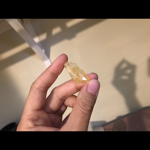 Gem stones - Picture 6 of 13